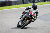 PJ-Motorsport-2019;donington-no-limits-trackday;donington-park-photographs;donington-trackday-photographs;no-limits-trackdays;peter-wileman-photography;trackday-digital-images;trackday-photos